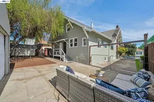 2063 Rosedale Ave, Oakland, CA 94601 - Photo 45