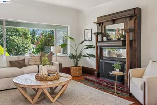 2063 Rosedale Ave, Oakland, CA 94601 - Photo 5