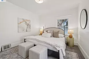 2063 Rosedale Ave, Oakland, CA 94601 - Photo 39