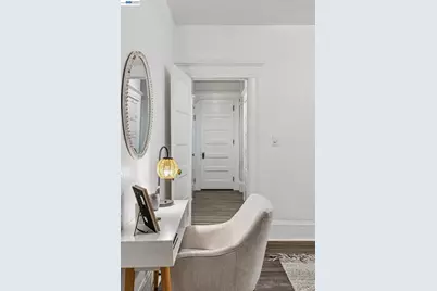 2063 Rosedale Ave, Oakland, CA 94601 - Photo 57