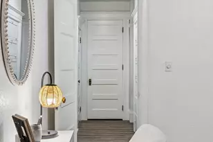 2063 Rosedale Ave, Oakland, CA 94601 - Photo 57