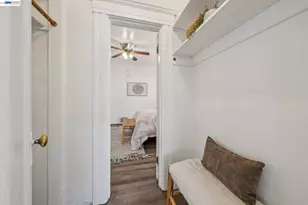 2063 Rosedale Ave, Oakland, CA 94601 - Photo 13