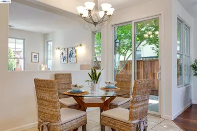 2381 Haile St, Alameda, CA 94501 - Photo 13