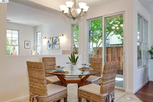 2381 Haile St, Alameda, CA 94501 - Photo 13