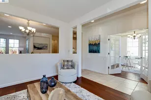 2381 Haile St, Alameda, CA 94501 - Photo 3