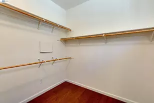 2381 Haile St, Alameda, CA 94501 - Photo 23