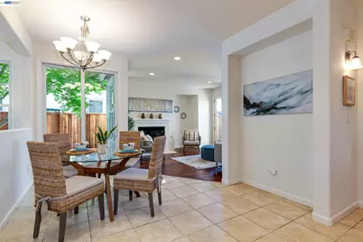 2381 Haile St, Alameda, CA 94501 - Photo 11