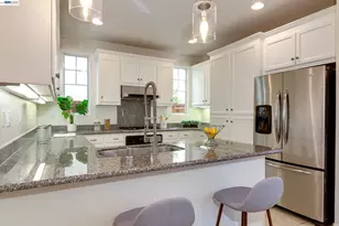 2381 Haile St, Alameda, CA 94501 - Photo 9