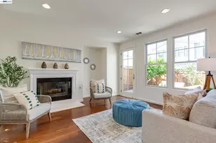 2381 Haile St, Alameda, CA 94501 - Photo 15