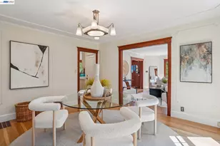 285 Adams St., Oakland, CA 94610 - Photo 13