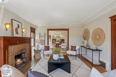 285 Adams St, Oakland, CA 94610 - Photo 7