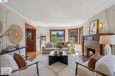 285 Adams St, Oakland, CA 94610 - Photo 9