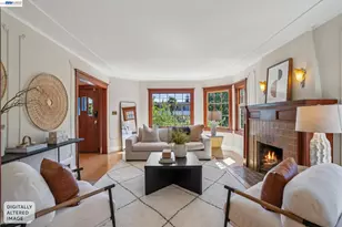 285 Adams St., Oakland, CA 94610 - Photo 9