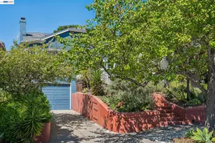 285 Adams St., Oakland, CA 94610 - Photo 39