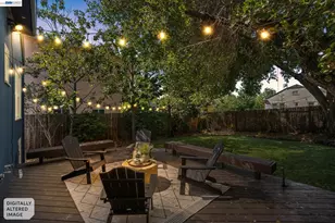 285 Adams St., Oakland, CA 94610 - Photo 37