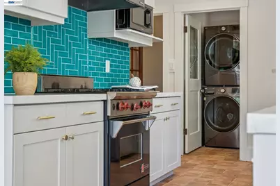 285 Adams St, Oakland, CA 94610 - Photo 21