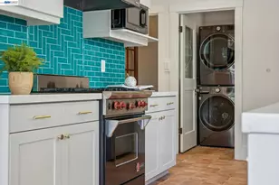 285 Adams St., Oakland, CA 94610 - Photo 21