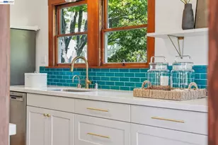 285 Adams St., Oakland, CA 94610 - Photo 19