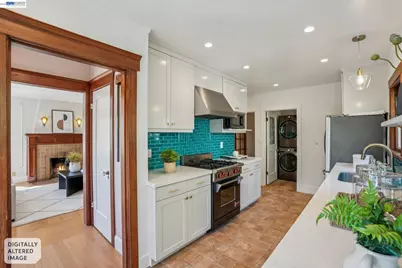 285 Adams St, Oakland, CA 94610 - Photo 17