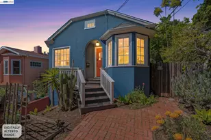 285 Adams St., Oakland, CA 94610 - Photo 3