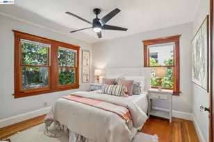 285 Adams St., Oakland, CA 94610 - Photo 25