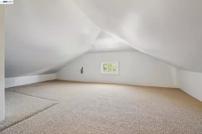 285 Adams St, Oakland, CA 94610 - Photo 35