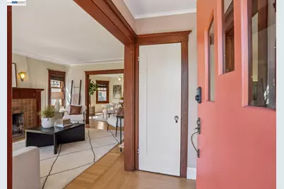 285 Adams St, Oakland, CA 94610 - Photo 5