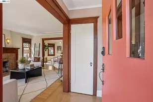 285 Adams St., Oakland, CA 94610 - Photo 5