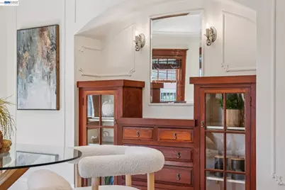 285 Adams St, Oakland, CA 94610 - Photo 15