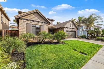 6372 Crystal Springs Cir, Discovery Bay, CA 94505 - Photo 3