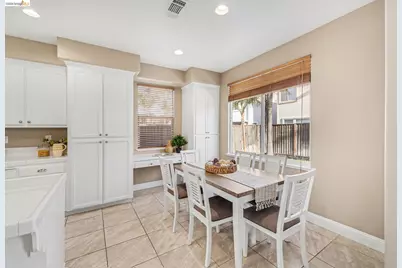 6372 Crystal Springs Cir, Discovery Bay, CA 94505 - Photo 7