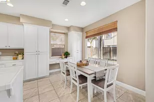 6372 Crystal Springs Cir, Discovery Bay, CA 94505 - Photo 7