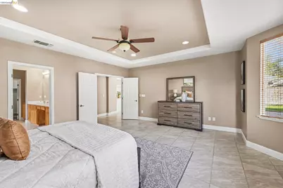 6372 Crystal Springs Cir, Discovery Bay, CA 94505 - Photo 19