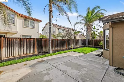 6372 Crystal Springs Cir, Discovery Bay, CA 94505 - Photo 33