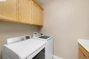 6372 Crystal Springs Cir, Discovery Bay, CA 94505 - Photo 13