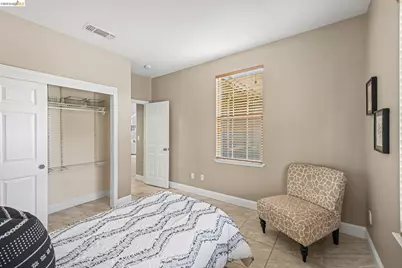 6372 Crystal Springs Cir, Discovery Bay, CA 94505 - Photo 15