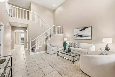6372 Crystal Springs Cir, Discovery Bay, CA 94505 - Photo 5