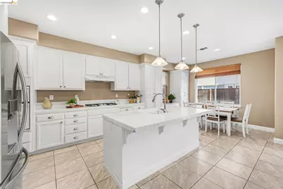 6372 Crystal Springs Cir, Discovery Bay, CA 94505 - Photo 9