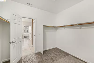 6372 Crystal Springs Cir, Discovery Bay, CA 94505 - Photo 23