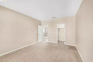 6372 Crystal Springs Cir, Discovery Bay, CA 94505 - Photo 27