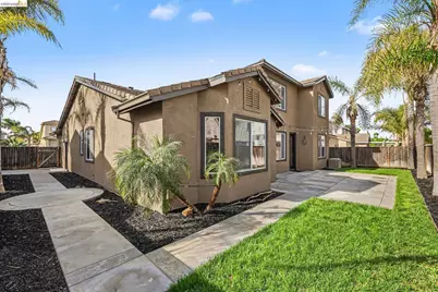6372 Crystal Springs Cir, Discovery Bay, CA 94505 - Photo 33