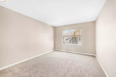 6372 Crystal Springs Cir, Discovery Bay, CA 94505 - Photo 25