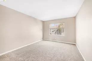 6372 Crystal Springs Cir, Discovery Bay, CA 94505 - Photo 25