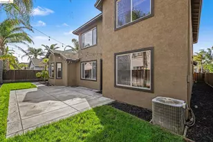 6372 Crystal Springs Cir, Discovery Bay, CA 94505 - Photo 31