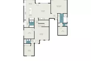 6372 Crystal Springs Cir, Discovery Bay, CA 94505 - Photo 35