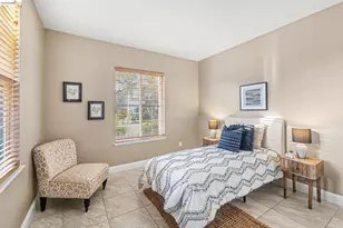 6372 Crystal Springs Cir, Discovery Bay, CA 94505 - Photo 15