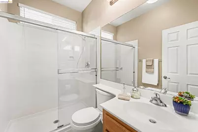 6372 Crystal Springs Cir, Discovery Bay, CA 94505 - Photo 17