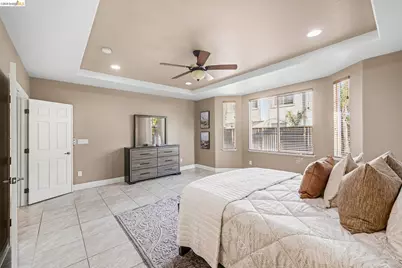 6372 Crystal Springs Cir, Discovery Bay, CA 94505 - Photo 19