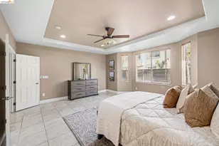 6372 Crystal Springs Cir, Discovery Bay, CA 94505 - Photo 19