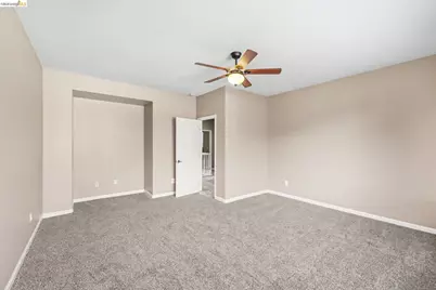 6372 Crystal Springs Cir, Discovery Bay, CA 94505 - Photo 25